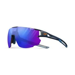 Julbo Aerospeed Sunglasses -Tubbs Sales 382708 side 2 1647286170706