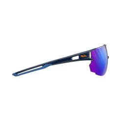 Julbo Aerospeed Sunglasses -Tubbs Sales 382708 side 3 1647286170707
