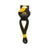 La Sportiva Climbing Laces 115 -Tubbs Sales 39T N