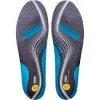 Sidas 3Feet Activ’ -Tubbs Sales 3feet activ low 1