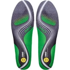Sidas 3Feet Activ’ 16 Sidas 3Feet Activ’ -Tubbs Sales 3feet activ mid 1