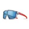 Julbo Fury Mini Sunglasses -Tubbs Sales 4083 1838 max