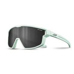 Julbo Fury Mini Sunglasses -Tubbs Sales 4083 1838 max 961fabea f726 4d13 9e13 5e2139eb4507