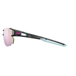 Julbo Aerolite Sunglasses -Tubbs Sales 4096 1528 max