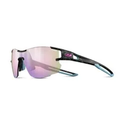 Julbo Aerolite Sunglasses -Tubbs Sales 4096 1594 max
