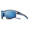 Julbo Aero Sunglasses -Tubbs Sales 4096 1619 max