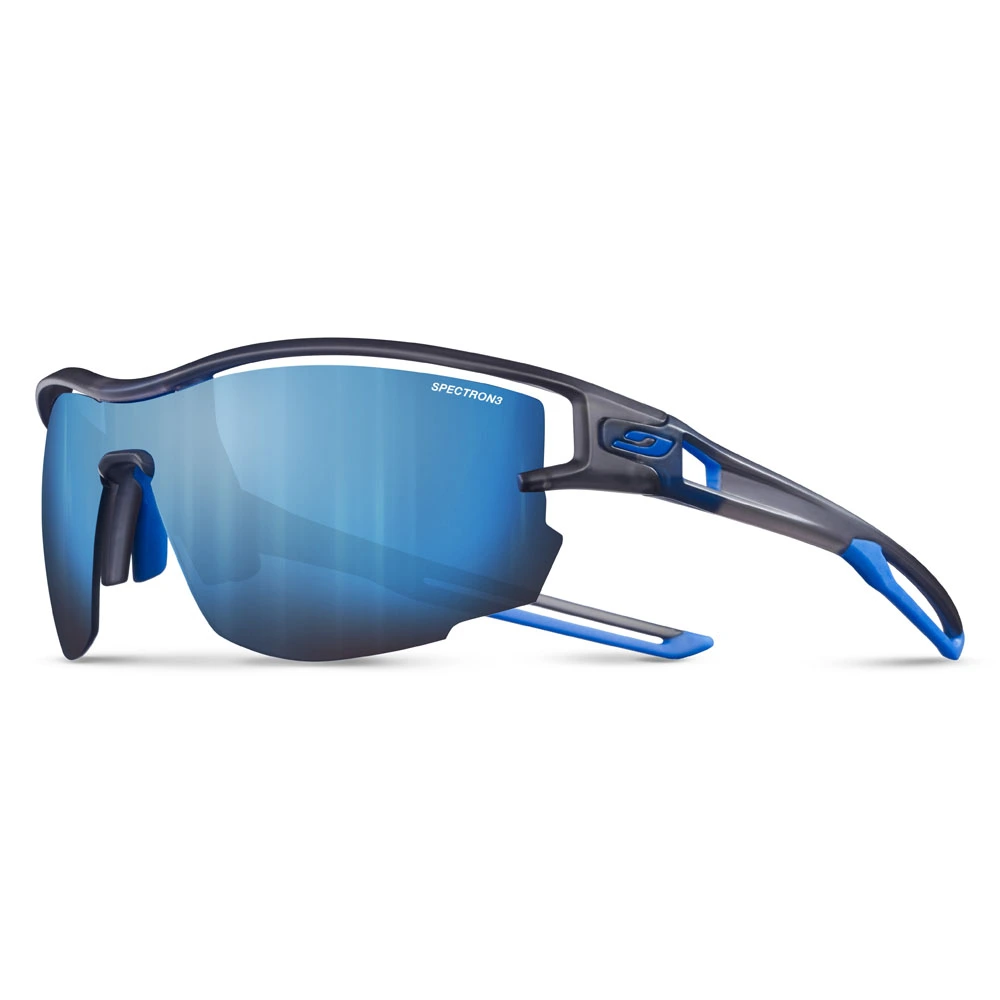 Julbo Aero Sunglasses 3 Julbo Aero Sunglasses