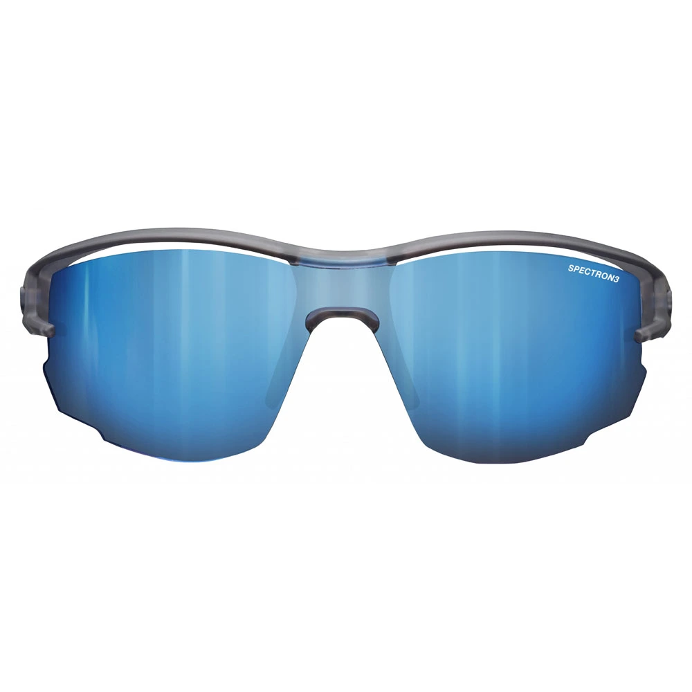 Julbo Aero Sunglasses 4 Julbo Aero Sunglasses - Image 2