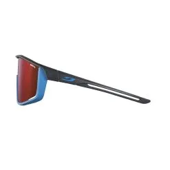 Julbo Fury Sunglasses -Tubbs Sales 4096 1794 max
