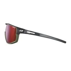 Julbo Rush Sunglasses 20 Julbo Rush Sunglasses -Tubbs Sales 4096 1808 max