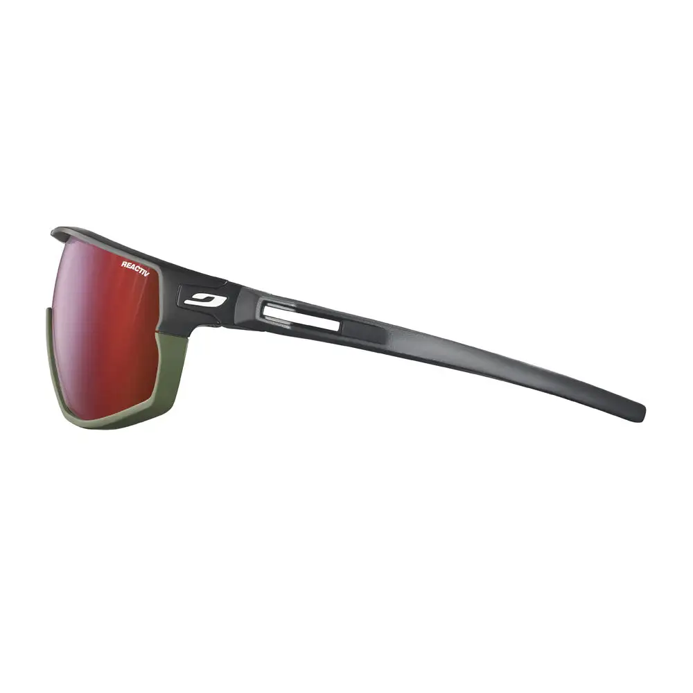 Julbo Rush Sunglasses 10 Julbo Rush Sunglasses - Image 8