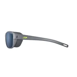 Julbo Camino M Sunglasses -Tubbs Sales 4096 1809 max