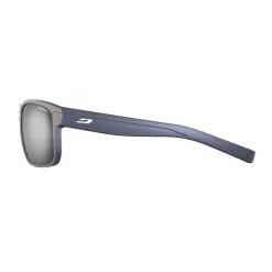 Julbo Renegade Sunglasses -Tubbs Sales 4096 1809 max 53bd92f8 3418 405f b972 3d1bbc859079
