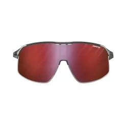 Julbo Density Sunglasses 13 Julbo Density Sunglasses -Tubbs Sales 4096 1839 max 3e4cee2b df79 4c7b 86ec f74b20ba2041
