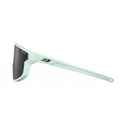 Julbo Fury Mini Sunglasses -Tubbs Sales 4096 1840 max 1