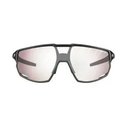 Julbo Rush Sunglasses 19 Julbo Rush Sunglasses -Tubbs Sales 4096 1840 max 1 0a0ebeaf 5d28 4488 86f6 061c5c18fab3