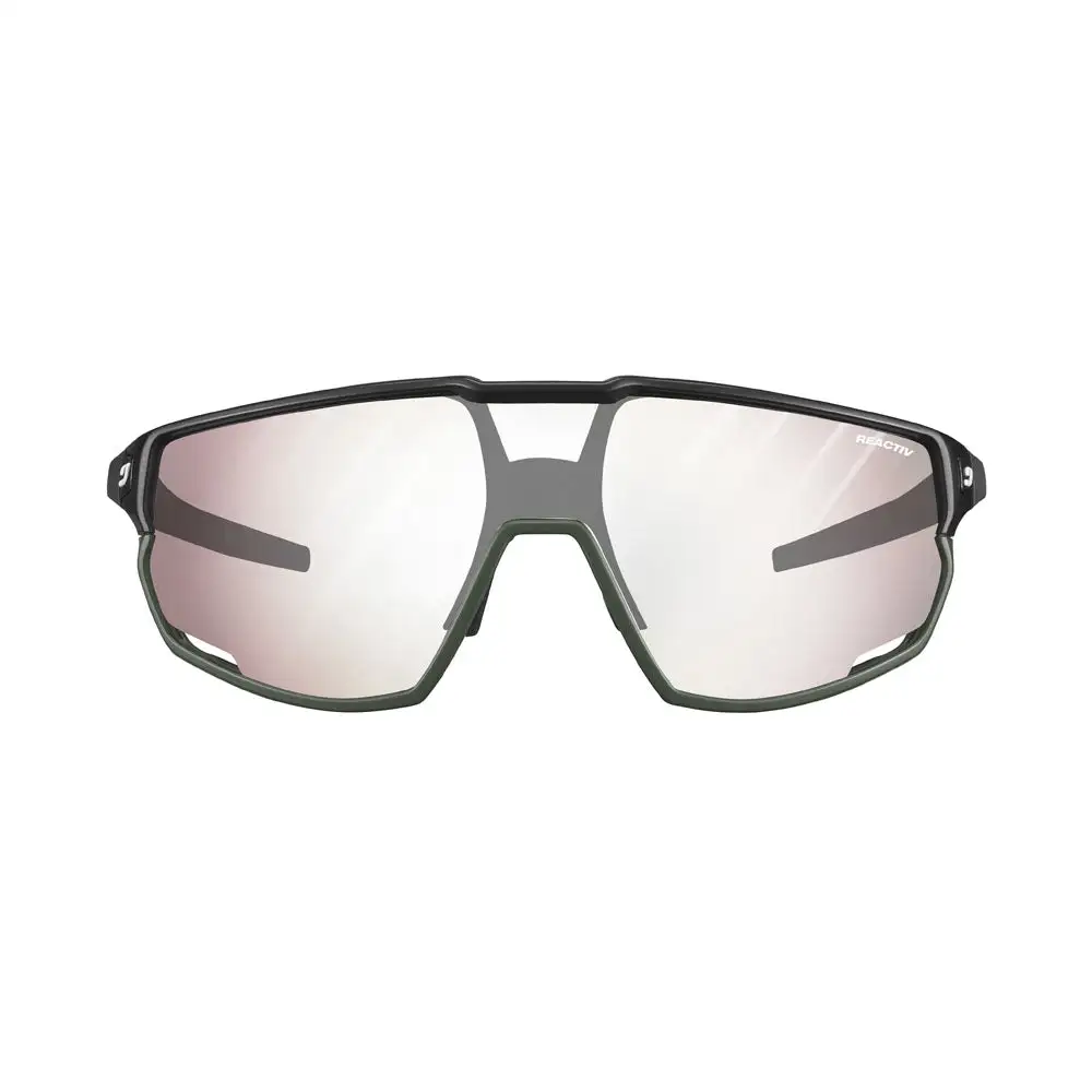 Julbo Rush Sunglasses 9 Julbo Rush Sunglasses - Image 7