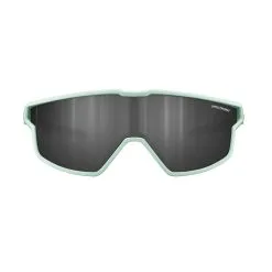 Julbo Fury Mini Sunglasses -Tubbs Sales 4096 1840 max 341835e6 2813 4732 acca 8325e33151b9