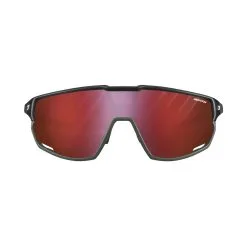 Julbo Rush Sunglasses 18 Julbo Rush Sunglasses -Tubbs Sales 4096 1840 max 6bc1e43a da38 4c72 81c6 0d4bc7696c50