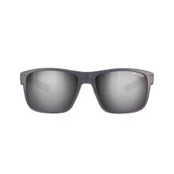 Julbo Renegade Sunglasses -Tubbs Sales 4096 1840 max c0a4c3b5 b9a2 4b2e a34f 1a86724b5a4d