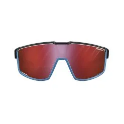 Julbo Fury Sunglasses -Tubbs Sales 4096 1840 max e7bffb30 3103 4d84 aaf7 5a531d5b817c
