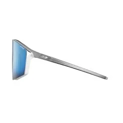 Julbo Edge Sunglasses -Tubbs Sales 4096 1854 max 0ebc08a9 2243 49f3 8949 0f139a7b2244