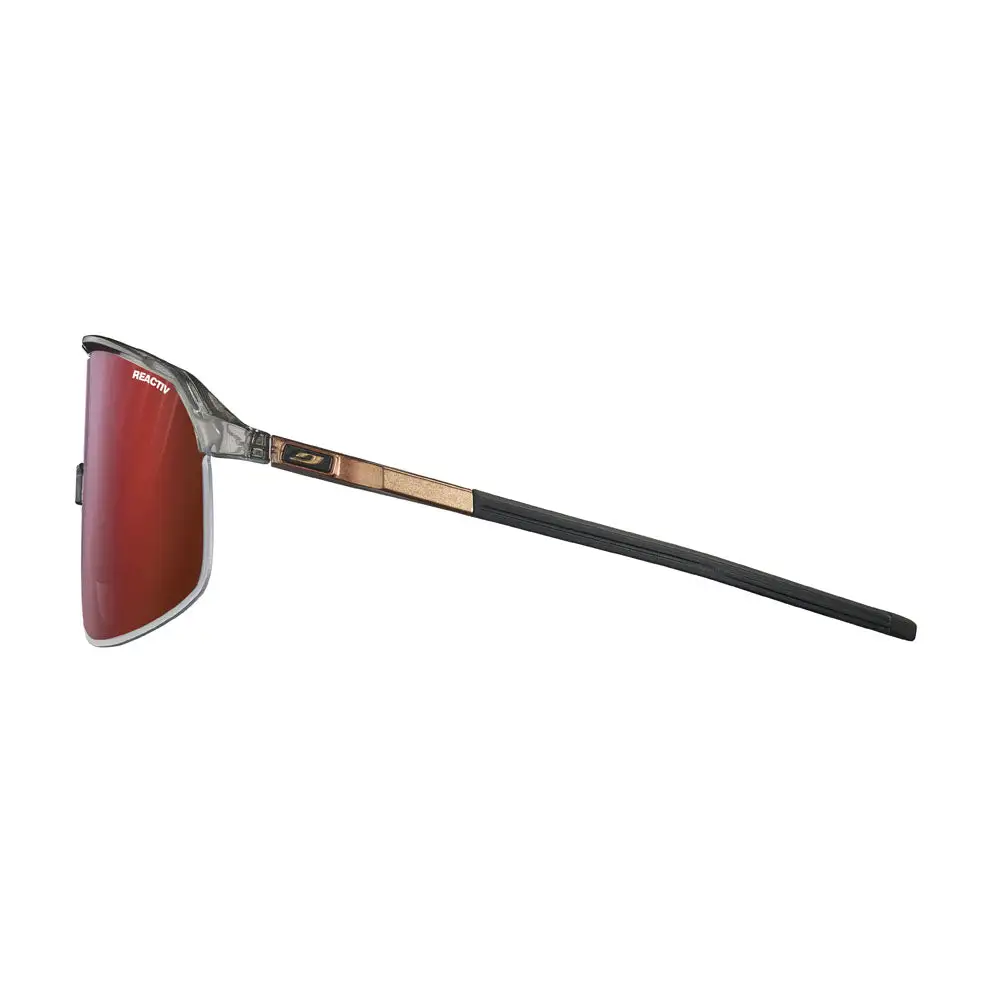 Julbo Density Sunglasses 9 Julbo Density Sunglasses - Image 7