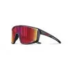 Julbo Fury S Sunglasses -Tubbs Sales 4096 1957 max