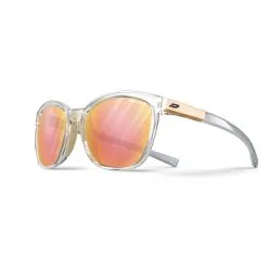 Julbo Spark Sunglasses -Tubbs Sales 4096 1957 max 0d0c69cb ce03 41a2 9940 12a4f70d3d43