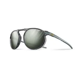Julbo Meta Sunglasses -Tubbs Sales 4096 1969 max
