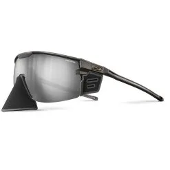 Julbo Ultimate Cover Sunglasses -Tubbs Sales 4096 1969 max 6895a584 ce66 4eac b6f0 6f3ca441ce5e