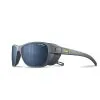 Julbo Camino M Sunglasses