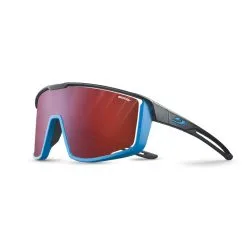 Julbo Fury Sunglasses -Tubbs Sales 4096 2107 max 2d263129 9a6b 479c bb3f e666080fed3e