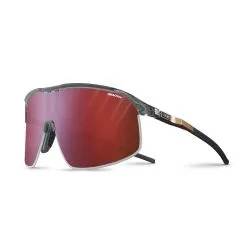Julbo Density Sunglasses 12 Julbo Density Sunglasses -Tubbs Sales 4096 2107 max 63c281d9 b375 4b7b 9fbb 5a3a03a93092