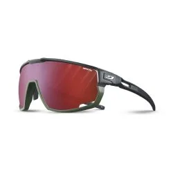 Julbo Rush Sunglasses 17 Julbo Rush Sunglasses -Tubbs Sales 4096 2107 max a35f76e3 7360 4b38 bc20 2e0dcac56d9f