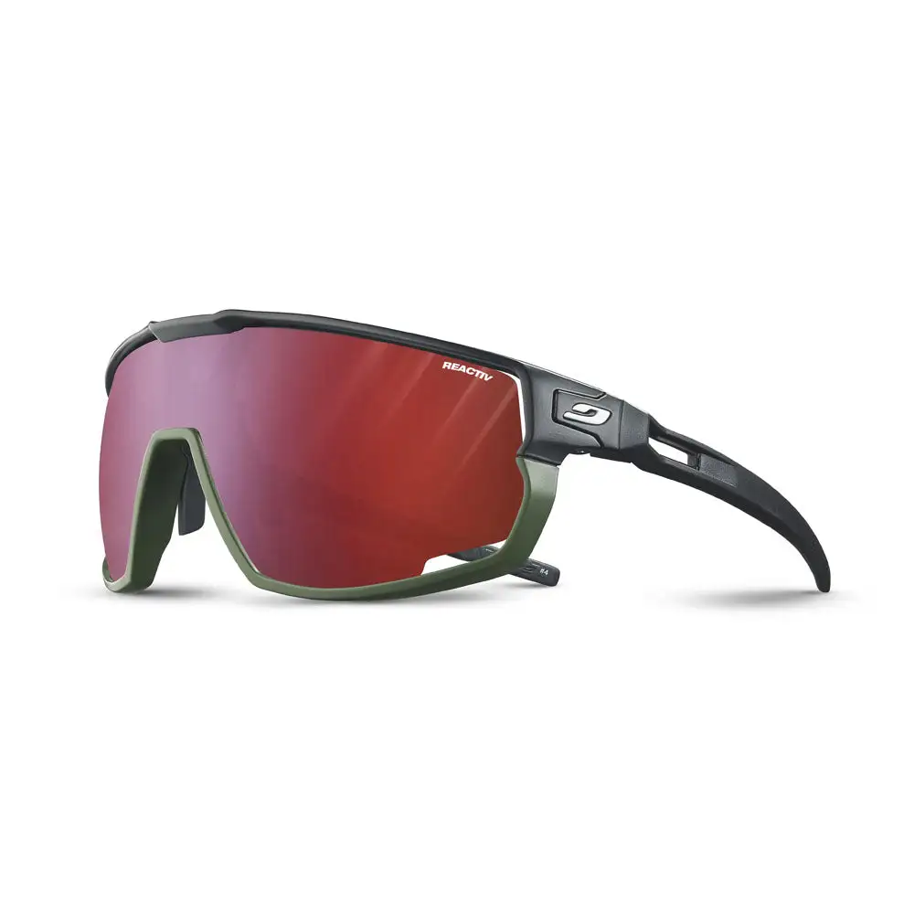 Julbo Rush Sunglasses 7 Julbo Rush Sunglasses - Image 5