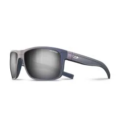 Julbo Renegade Sunglasses -Tubbs Sales 4096 2107 max b5f5d7da b6dd 49e8 a436 07870f253314