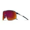 Julbo Density Sunglasses -Tubbs Sales 4096 2107 max d1be04ef 42ed 4c66 89c6 8c56e78a0972