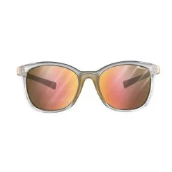 Julbo Spark Sunglasses -Tubbs Sales 4096 2255 max 1