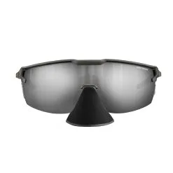 Julbo Ultimate Cover Sunglasses -Tubbs Sales 4096 2255 max fad9d353 cee9 40fa 968b 0ae398f4ab81