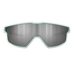 Julbo Fury Mini Sunglasses -Tubbs Sales 4096 4096 max