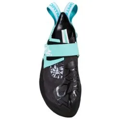 La Sportiva Skwama Vegan Womens -Tubbs Sales 40A 900616 01