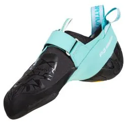 La Sportiva Skwama Vegan Womens -Tubbs Sales 40A 900616 03