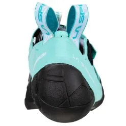 La Sportiva Skwama Vegan Womens -Tubbs Sales 40A 900616 04
