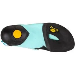 La Sportiva Skwama Vegan Womens -Tubbs Sales 40A 900616 05