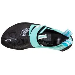 La Sportiva Skwama Vegan Womens -Tubbs Sales 40A 900616 06
