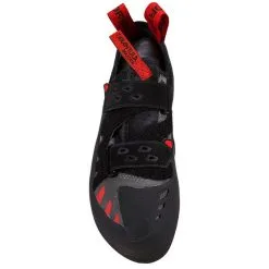 La Sportiva Tarantula Boulder Mens -Tubbs Sales 40C 917319 01