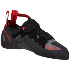 La Sportiva Tarantula Boulder Mens -Tubbs Sales 40C 917319 02