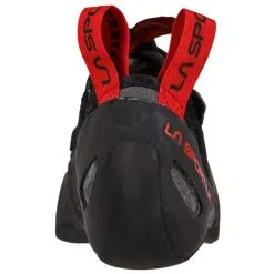 La Sportiva Tarantula Boulder Mens -Tubbs Sales 40C 917319 04