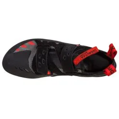 La Sportiva Tarantula Boulder Mens -Tubbs Sales 40C 917319 06